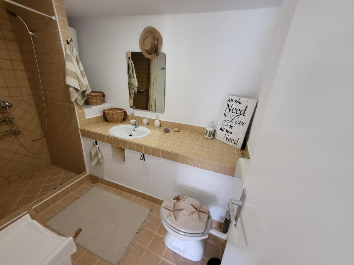 Apartment Stipe Donja Klada Luaran gambar